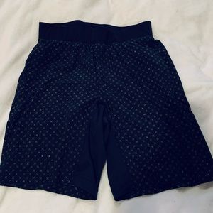 Men’s lululemon short
